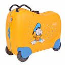 Samsonite,  , 43c.041.001